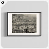1-66_Marion-Post-Wolcott_blk