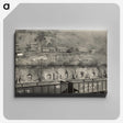 1-66_Marion-Post-Wolcott_canvas