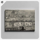 1-66_Marion-Post-Wolcott_canvas