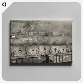 1-66_Marion-Post-Wolcott_canvas