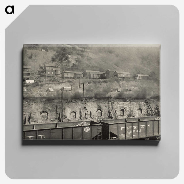 1-66_Marion-Post-Wolcott_canvas