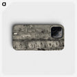 1-66_Marion-Post-Wolcott_phone