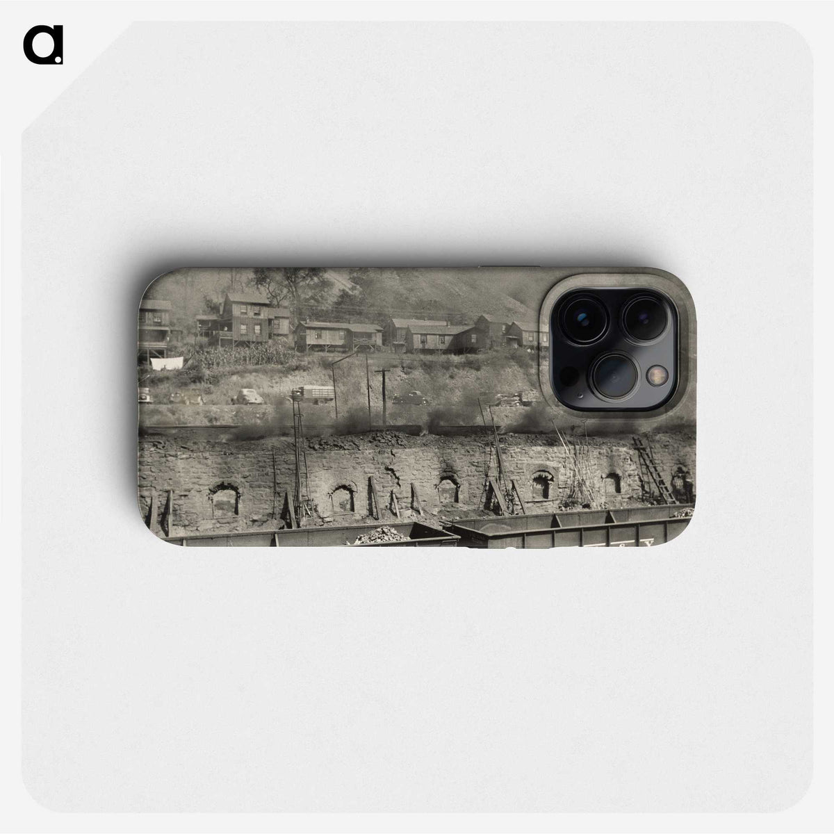 1-66_Marion-Post-Wolcott_phone