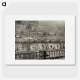 1-66_Marion-Post-Wolcott_picture