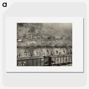 1-66_Marion-Post-Wolcott_picture