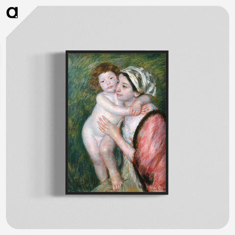 1-66_Mary-Cassatt_blk-crop