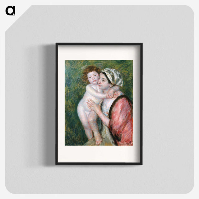 1-66_Mary-Cassatt_blk