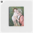 1-66_Mary-Cassatt_memo