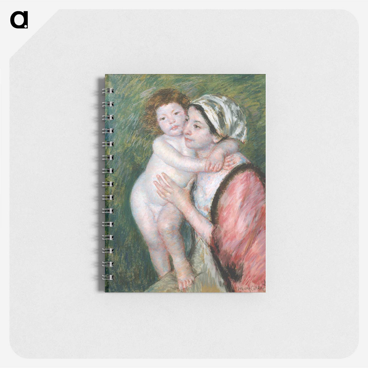 1-66_Mary-Cassatt_memo
