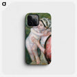 1-66_Mary-Cassatt_phone