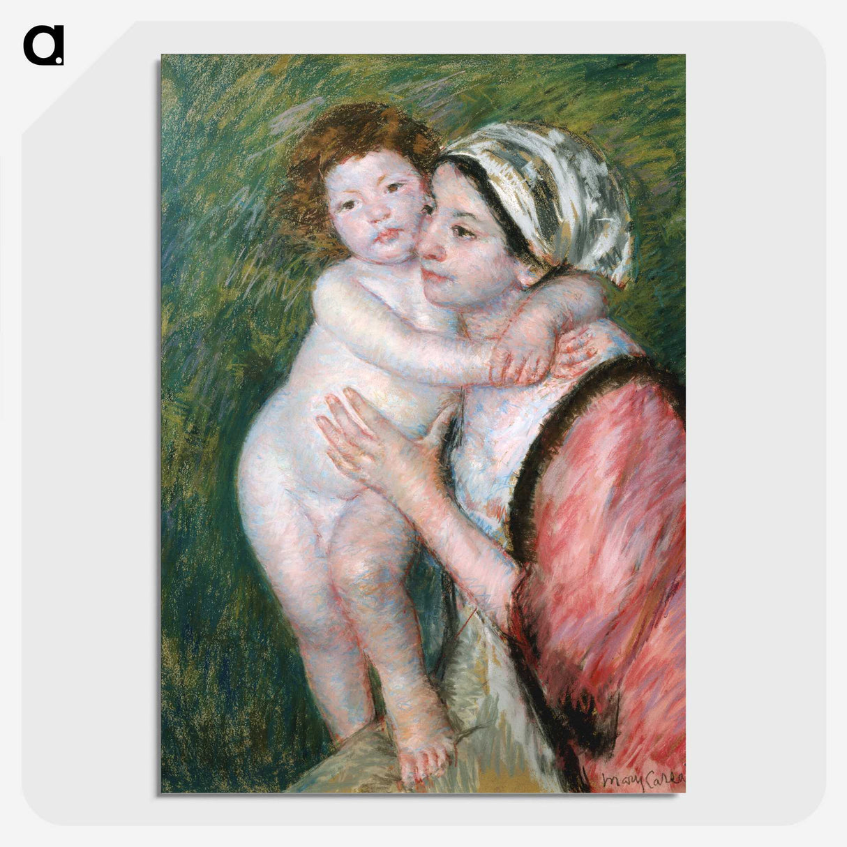1-66_Mary-Cassatt_picture-crop