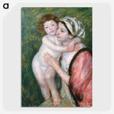 1-66_Mary-Cassatt_picture-crop