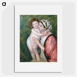1-66_Mary-Cassatt_picture