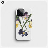 1-66_Mary-Vaux-Walcott_phone