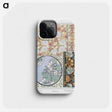 1-66_Maurice-Pillard-Verneuil_phone