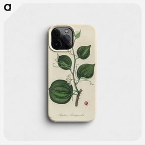 1-66_Medical-Botany_phone