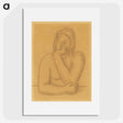 1-66_Mikulas-Galanda_picture