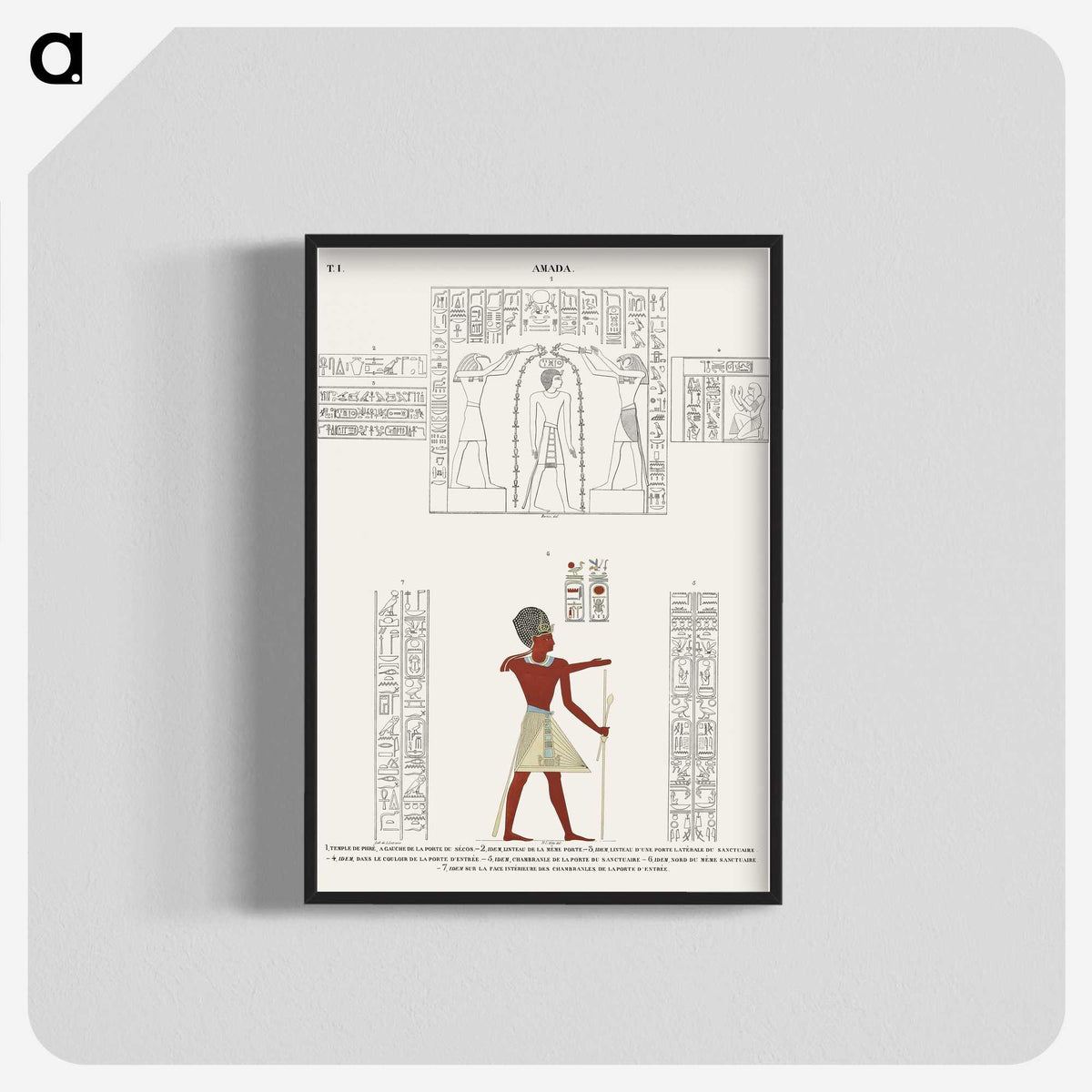 1-66_Monuments-of-Egypt-and-Nubia_blk-crop