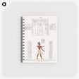 1-66_Monuments-of-Egypt-and-Nubia_memo