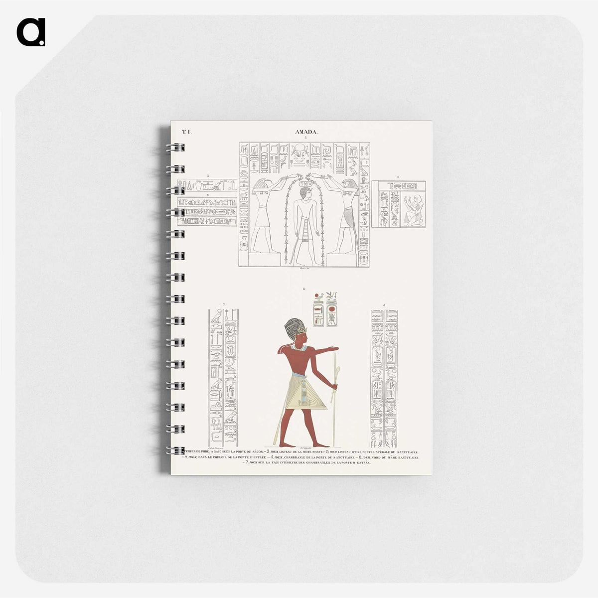 1-66_Monuments-of-Egypt-and-Nubia_memo