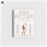 1-66_Monuments-of-Egypt-and-Nubia_memo