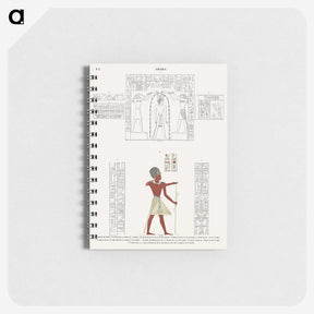 1-66_Monuments-of-Egypt-and-Nubia_memo