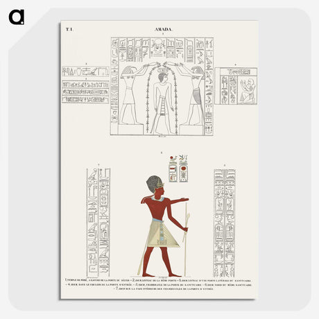 1-66_Monuments-of-Egypt-and-Nubia_picture-crop
