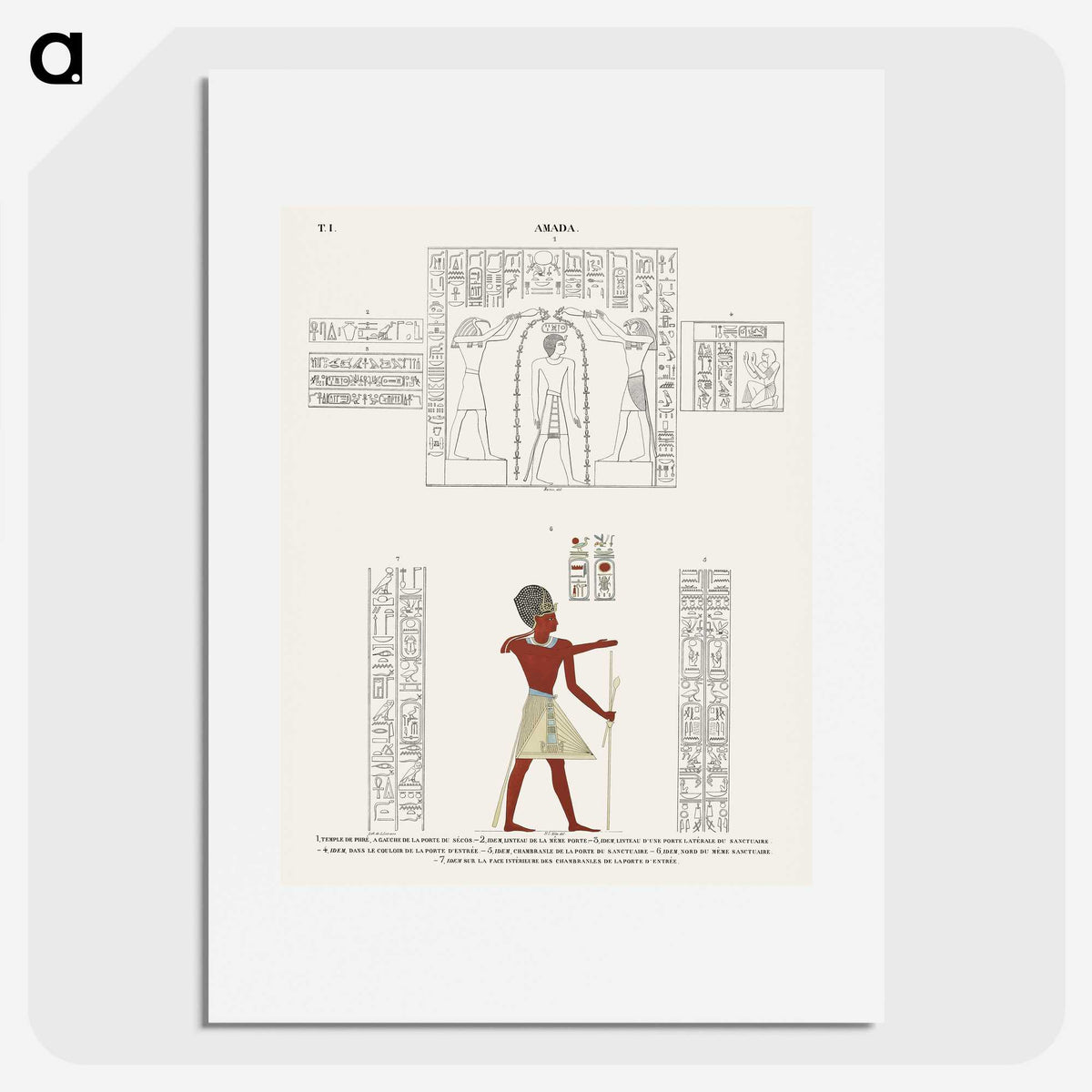 1-66_Monuments-of-Egypt-and-Nubia_picture