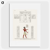 1-66_Monuments-of-Egypt-and-Nubia_picture