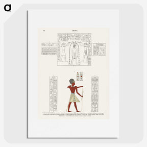 1-66_Monuments-of-Egypt-and-Nubia_picture