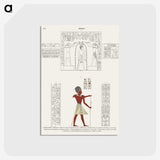 1-66_Monuments-of-Egypt-and-Nubia_postcard