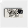 1-66_Moths-and-Butterflies-of-the-United-States_phone