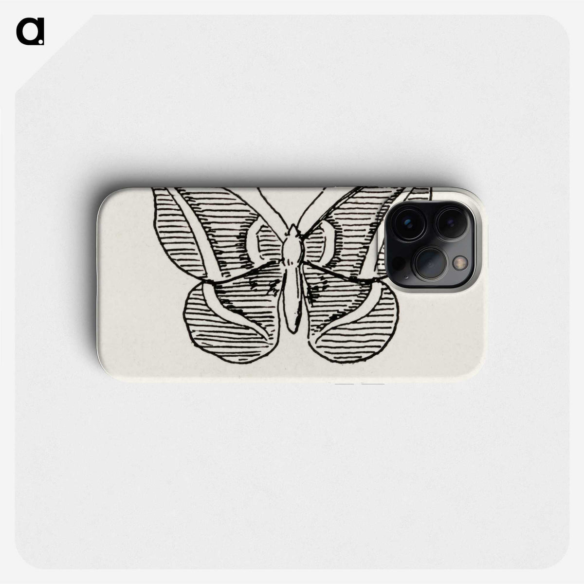 1-66_Moths-and-Butterflies-of-the-United-States_phone