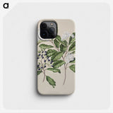 1-66_Native-Flowering-Plants-of-New-Zealand_phone