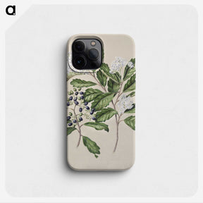 1-66_Native-Flowering-Plants-of-New-Zealand_phone