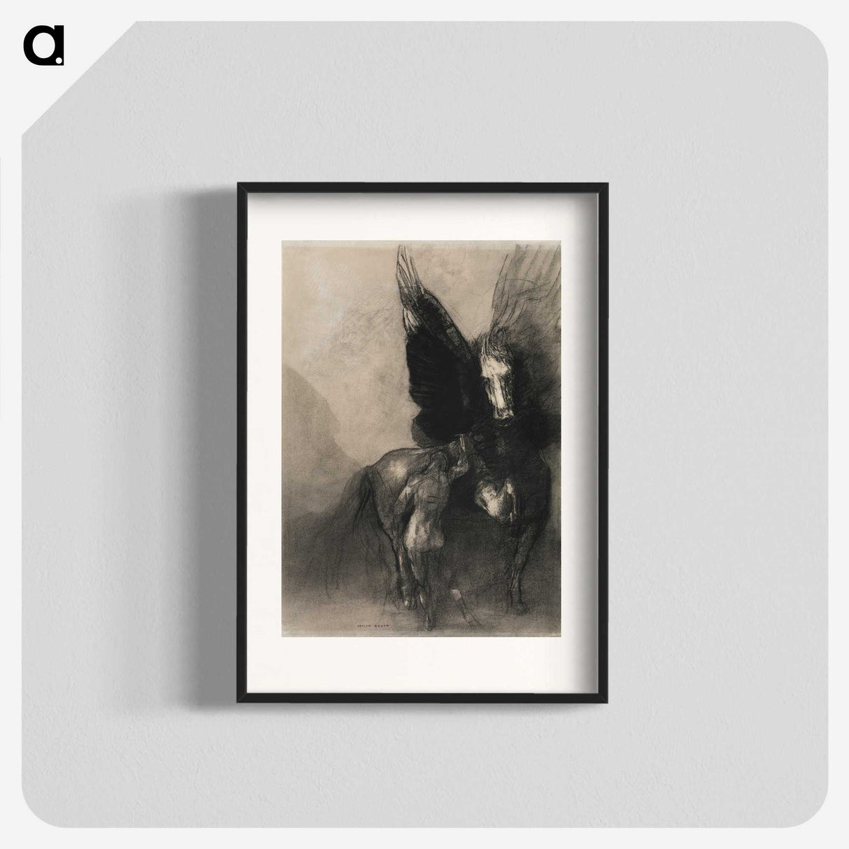 1-66_Odilon-Redon_blk