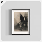 1-66_Odilon-Redon_blk