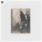 1-66_Odilon-Redon_memo
