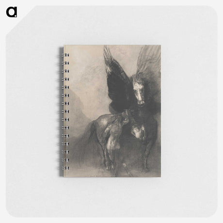 1-66_Odilon-Redon_memo