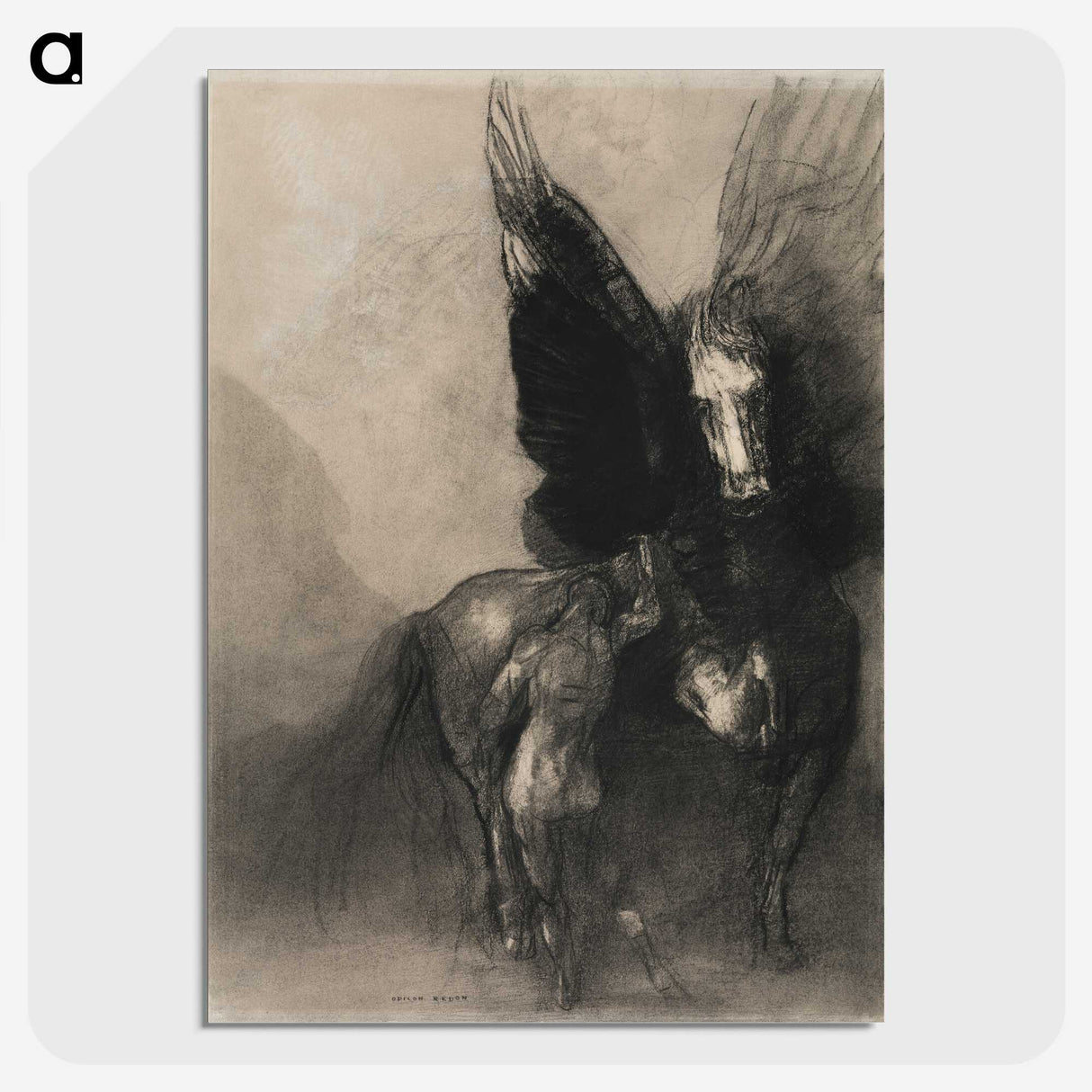 1-66_Odilon-Redon_picture-crop