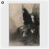 1-66_Odilon-Redon_picture-crop