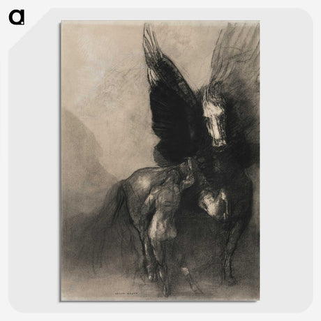 1-66_Odilon-Redon_picture-crop