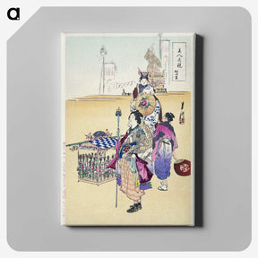 1-66_Ogata-Gekko_canvas