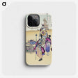 1-66_Ogata-Gekko_phone