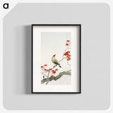 1-66_Ohara-Koson_blk