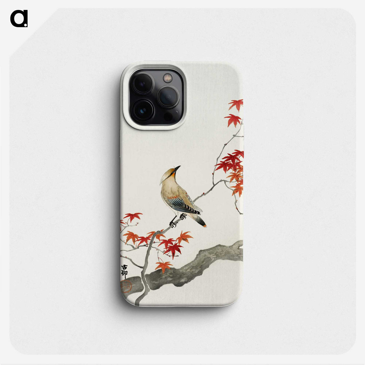 1-66_Ohara-Koson_phone