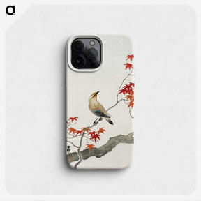 1-66_Ohara-Koson_phone