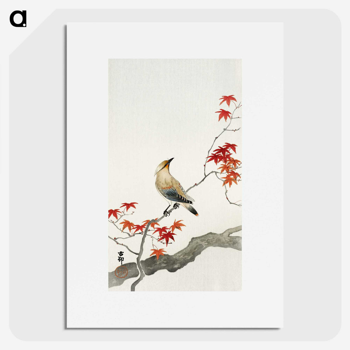 1-66_Ohara-Koson_picture