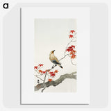 1-66_Ohara-Koson_picture