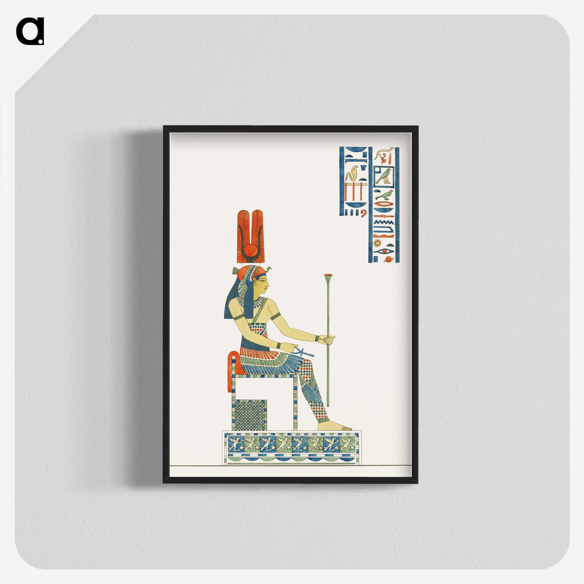 1-66_Pantheon-Egyptien_blk-crop